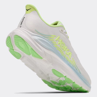 Hoka Clifton 11 Γυναικεία Παπούτσια για Τρέξιμο