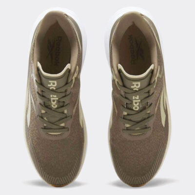 Reebok Viva Speed Ανδρικά Παπούτσια για Τρέξιμο