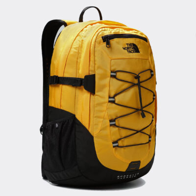 The North Face Borealis Classic Backpack 29L (NF00CF9C4WP1)
