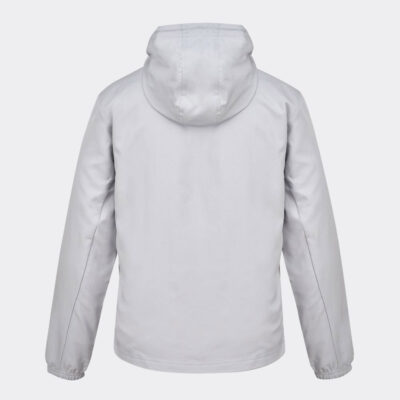 Under Armour Rival Woven Windbreaker Ανδρικό Αντιανεμικό Μπουφάν