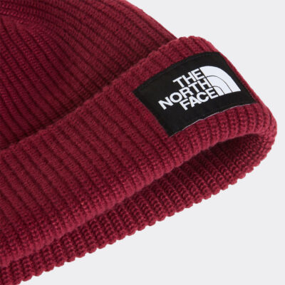 The North Face Salty Lined Σκούφος