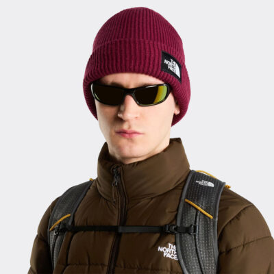 The North Face Salty Lined Σκούφος (NF0A8CGZMVO1)