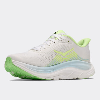 Hoka Clifton 11 Γυναικεία Παπούτσια για Τρέξιμο