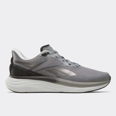 Reebok Viva Speed Ανδρικά Παπούτσια για Τρέξιμο (100272598)