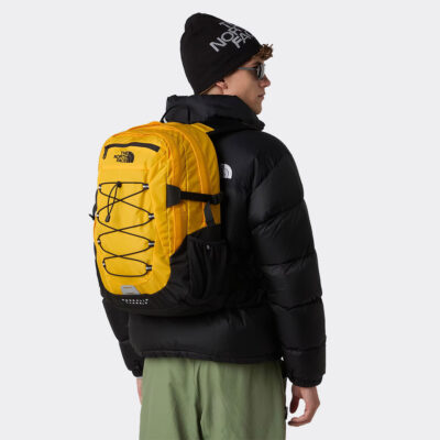 The North Face Borealis Classic Backpack 29L