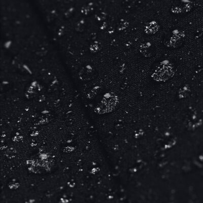 Under Armour Vibe Woven Ανδρικό Αντιανεμικό Μπουφάν