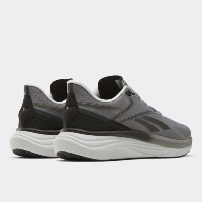 Reebok Viva Speed Ανδρικά Παπούτσια για Τρέξιμο