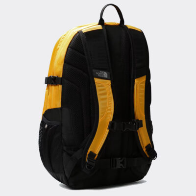 The North Face Borealis Classic Backpack 29L