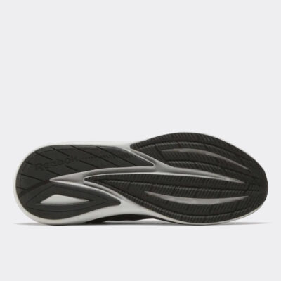Reebok Viva Speed Ανδρικά Παπούτσια για Τρέξιμο