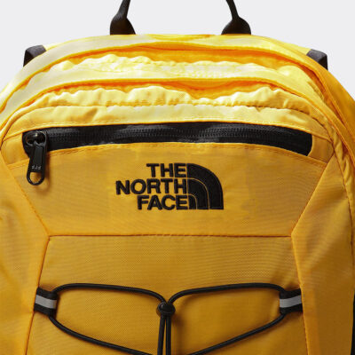 The North Face Borealis Classic Backpack 29L