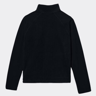 Columbia Glacial™ Half Zip Fleece Παιδική Μπλούζα