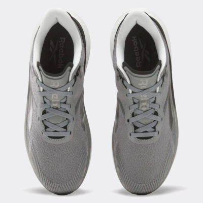 Reebok Viva Speed Ανδρικά Παπούτσια για Τρέξιμο