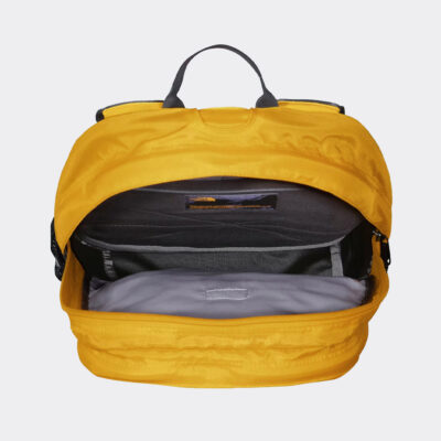 The North Face Borealis Classic Backpack 29L