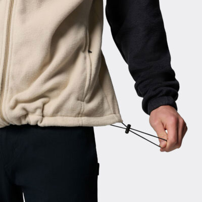 Columbia Steens Mountain™ Full Zip 2.0 Fleece Ανδρική Ζακέτα