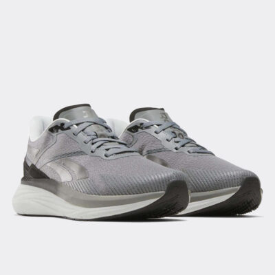 Reebok Viva Speed Ανδρικά Παπούτσια για Τρέξιμο