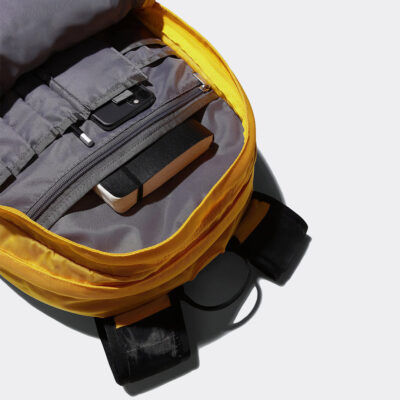 The North Face Borealis Classic Backpack 29L