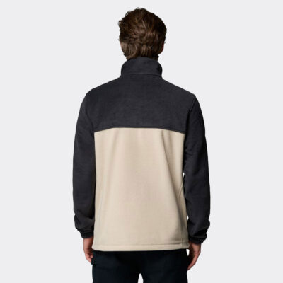 Columbia Steens Mountain™ Full Zip 2.0 Fleece Ανδρική Ζακέτα