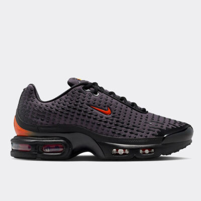 Nike Air Max Plus VII Ανδρικά Παπούτσια (HQ2197-002)
