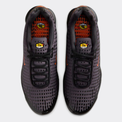 Nike Air Max Plus VII Ανδρικά Παπούτσια
