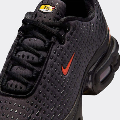 Nike Air Max Plus VII Ανδρικά Παπούτσια