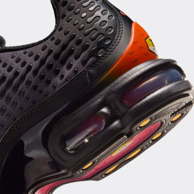 Nike Air Max Plus VII Ανδρικά Παπούτσια