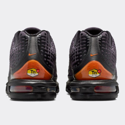 Nike Air Max Plus VII Ανδρικά Παπούτσια