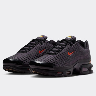 Nike Air Max Plus VII Ανδρικά Παπούτσια
