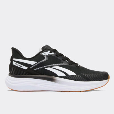 Reebok Viva Speed Ανδρικά Παπούτσια για Τρέξιμο (100272584)