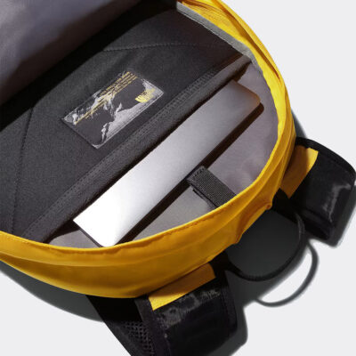 The North Face Borealis Classic Backpack 29L