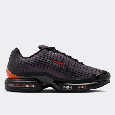 Nike Air Max Plus VII Ανδρικά Παπούτσια