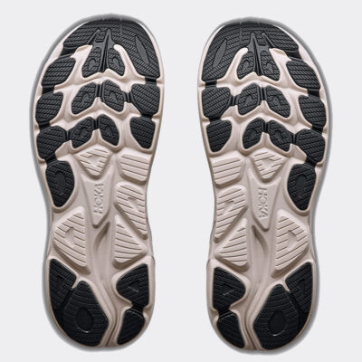 Hoka Clifton 11 Ανδρικά Παπούτσια για Τρέξιμο