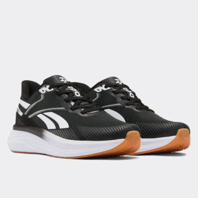 Reebok Viva Speed Ανδρικά Παπούτσια για Τρέξιμο