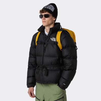 The North Face Borealis Classic Backpack 29L