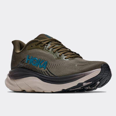Hoka Clifton 11 Ανδρικά Παπούτσια για Τρέξιμο