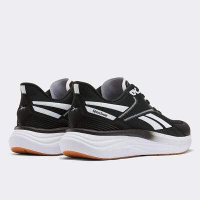Reebok Viva Speed Ανδρικά Παπούτσια για Τρέξιμο