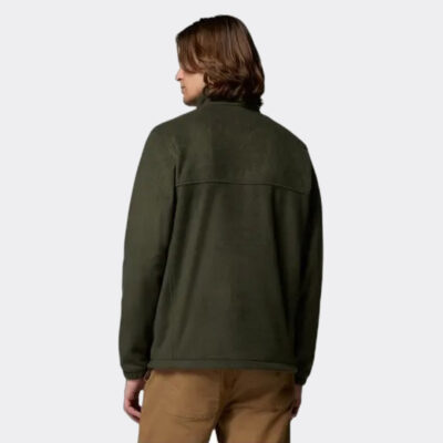 Columbia Steens Mountain™ Full Zip 2.0 Fleece Ανδρική Ζακέτα