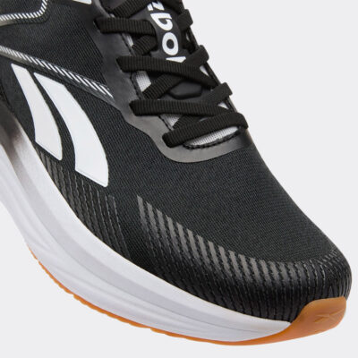 Reebok Viva Speed Ανδρικά Παπούτσια για Τρέξιμο