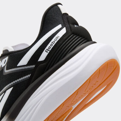 Reebok Viva Speed Ανδρικά Παπούτσια για Τρέξιμο