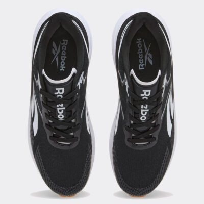 Reebok Viva Speed Ανδρικά Παπούτσια για Τρέξιμο