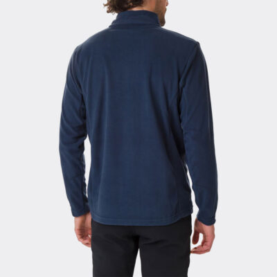 Columbia Klamath Range™ II Half Zip Fleece Ανδρική Μπλούζα