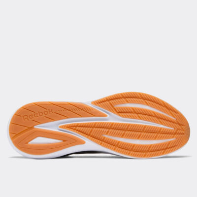 Reebok Viva Speed Ανδρικά Παπούτσια για Τρέξιμο