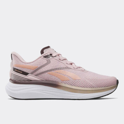 Reebok Viva Speed Γυναικεία Παπούτσια (100272579)
