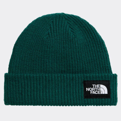 The North Face Salty Lined Σκούφος