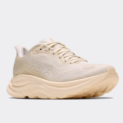 Hoka Clifton 11 Γυναικεία Παπούτσια για Τρέξιμο