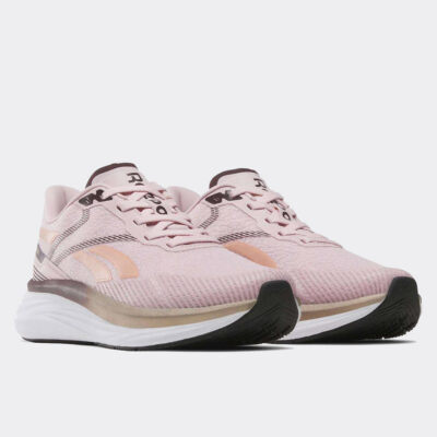 Reebok Viva Speed Γυναικεία Παπούτσια