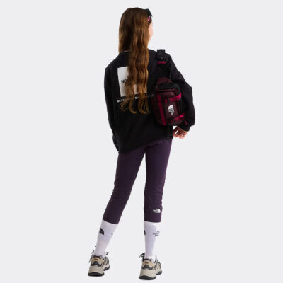 The North Face Evolution Box Nse Crew Παιδικό Φούτερ