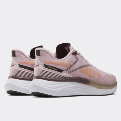 Reebok Viva Speed Γυναικεία Παπούτσια