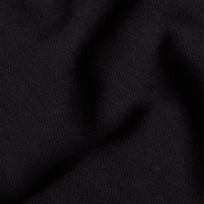 The North Face Evolution Box Nse Crew Παιδικό Φούτερ