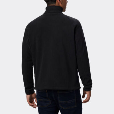 Columbia Fast Trek™ II Full Zip Fleece Ανδρική Ζακέτα