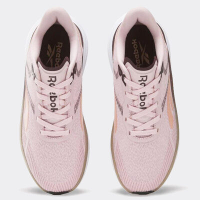 Reebok Viva Speed Γυναικεία Παπούτσια